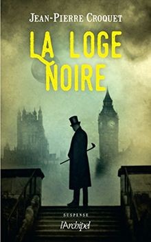 Rouge Soho von Croquet, Jean-Pierre | Buch | Zustand gut