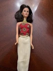 New ListingVintage 1978 Superstar Barbie Kate Jackson Charlie’s Angels Doll Mattel