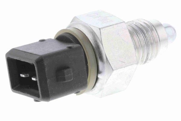 NEU - Vemo V20-73-0080 Schalter, RüCkfahrleuchte FüR BMW-image