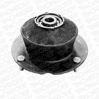 Monroe FederbeinstüTzlager Mounting KIT MK036
