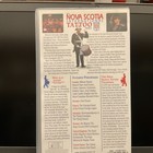 Foto 3 di 8