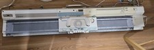 Brother knitting machine kh950i electronic machine