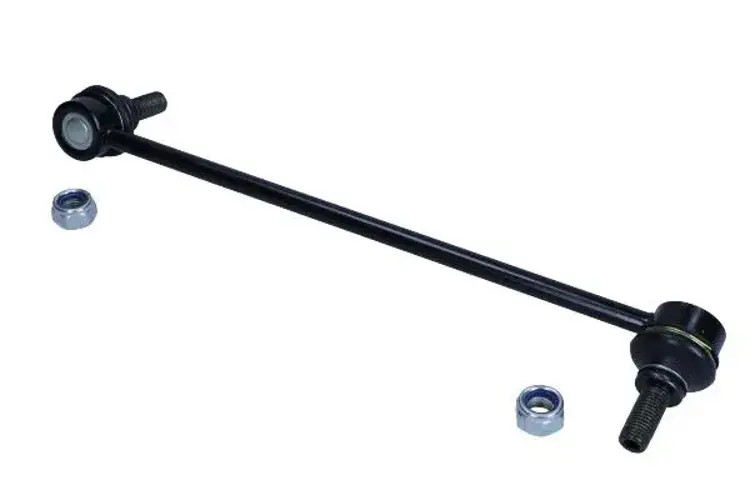 Stabilizer Link Front Axle Left Suspension Rod 72-3423 MAXGEAR for MERCEDES-BENZ