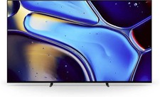 Sony - 65" Class BRAVIA 8 OLED 4K UHD Smart Google TV