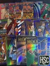 Upper Deck International Bankruptcy Slows Case vs Upper Deck 15