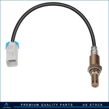 ?Oxygen O2 02 Sensor For 03-05 Cadillac Escalade Chevy Tahoe 5.3l Front or Rear