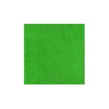 Green Foil Candy Wrappers 100 Pack 3.15x3.15 inch for Chocolate Caramels