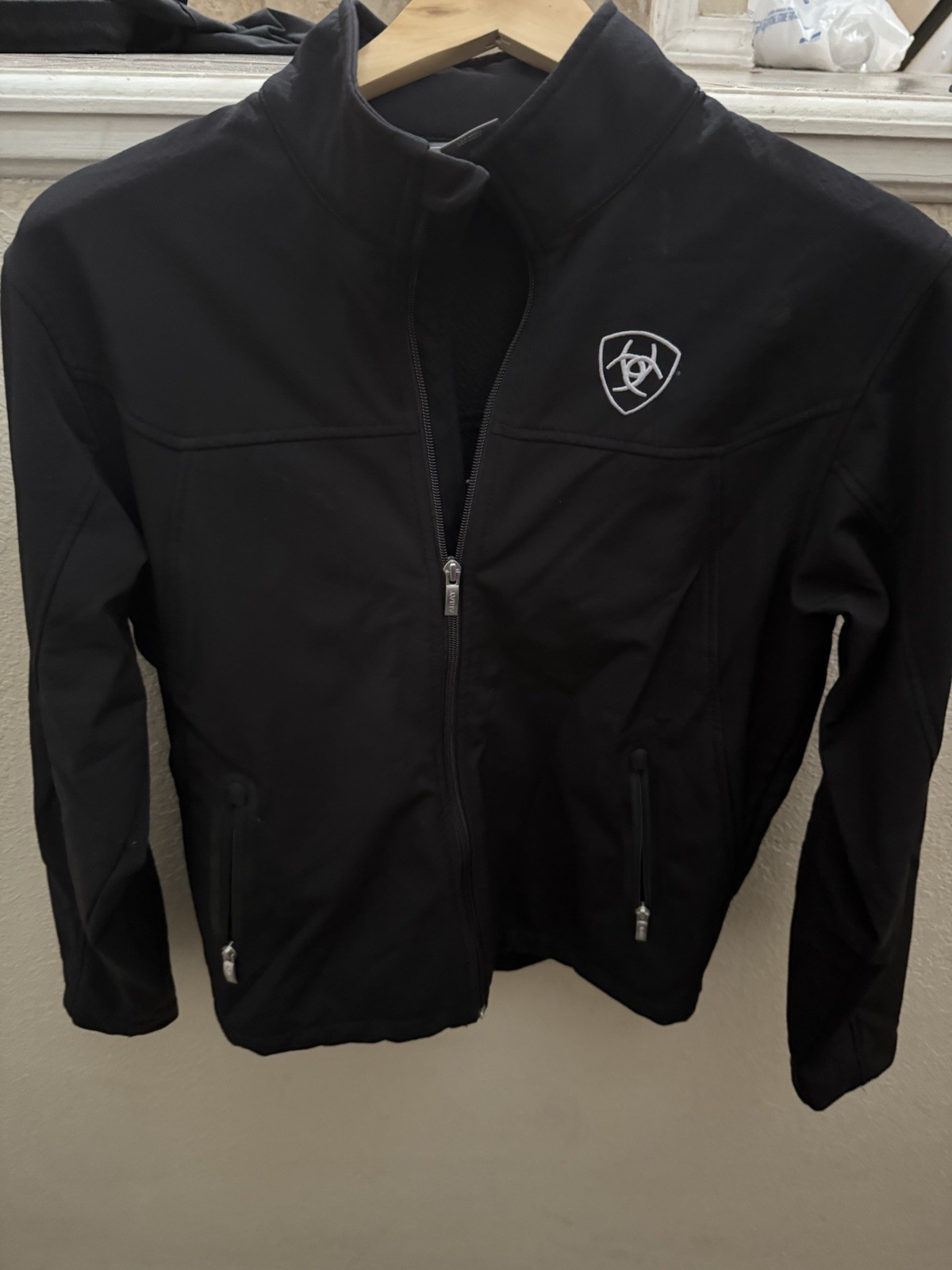 Ariat Jacket - image 1