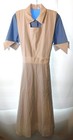 THREE PIECE (3) LADIES VINTAGE STYLE COSTUME FROM  "LEGENDS OF TOMORROW"!!! — photo 1