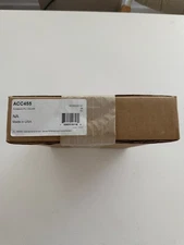 PEERLESS INDUSTRIES ACC455 PEERLESS INDUSTRIES - 