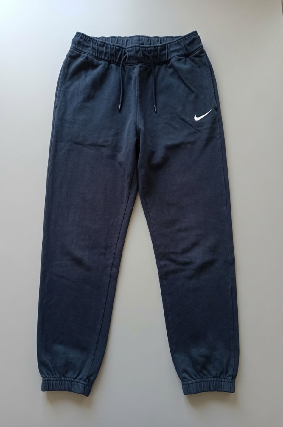 pantalone nike