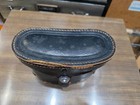 Vintage Tasco Binoculars with case 7x25 Extra wide angle feather weight — photo 3