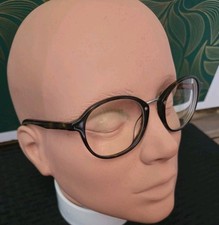 Calvin Klein CK5874 Glasses Frame. Free Shipping