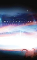 Chimerascope | Douglas Smith | Buch | Englisch | 2023 | Spiral Path Books