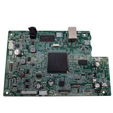 Placa base compatible con Panasonic KV-S1037 KV-S1038 KV S1037 KV 1038