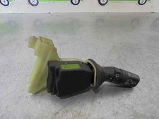 97BG17K478EB SAUBERER BEFEHL / 456003 FÜR FORD COUGAR MC V6