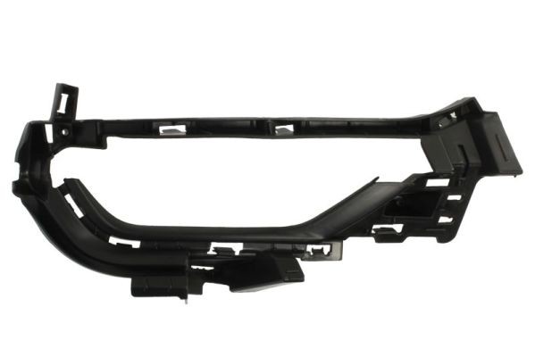 Right Front BLIC 5504-00-9041932P Mounting Bracket, bumper for VOLVO