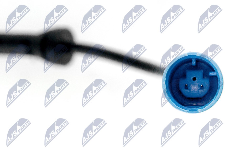 Fits NTY HCA-BM-017 ABS SENSOR FRONT