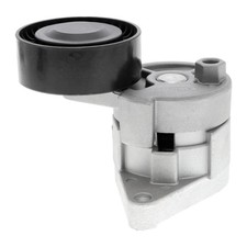 Riemenspanner Keilriemen Spanner für BMW 3er E46 5er E39 X5 E53 Z3 Z4 VAICO