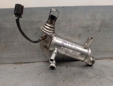 045384004 EGR-K�HLER / 11717805446 / 5258475 F�R BMW 5 GRAN TURISMO F07 530 D