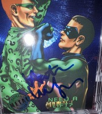 The Caped Crusader! Ultimate Guide to Batman Collectibles 16