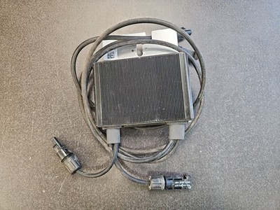 SolarEdge P320-5NC4ARS 5-Series MPPT 320W Solar Panel Grid Power Optimizer