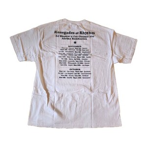 Dj Shadow Shirt | eBay Dj Shadow Shirt | eBay