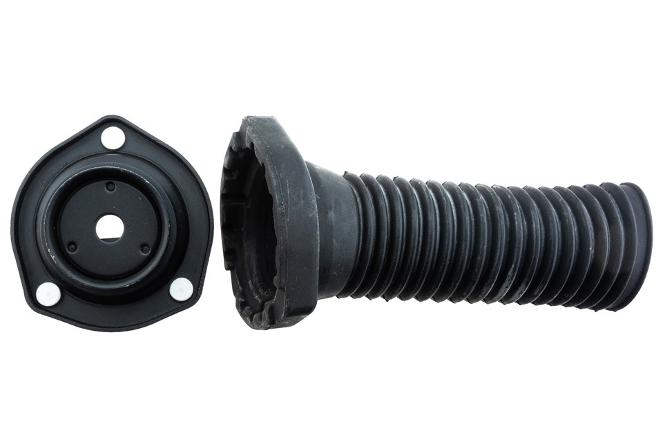 Shock absorber mounting bush AD-TY-015 NTY for TOYOTA LEXUS - Image 13