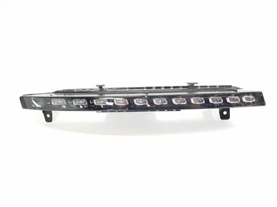 4L0953042E feu avant droit AUDI Q7 4L 4.2 TDI V8 AMBIENTE QUATTRO logop2448540 - Photo 1/4