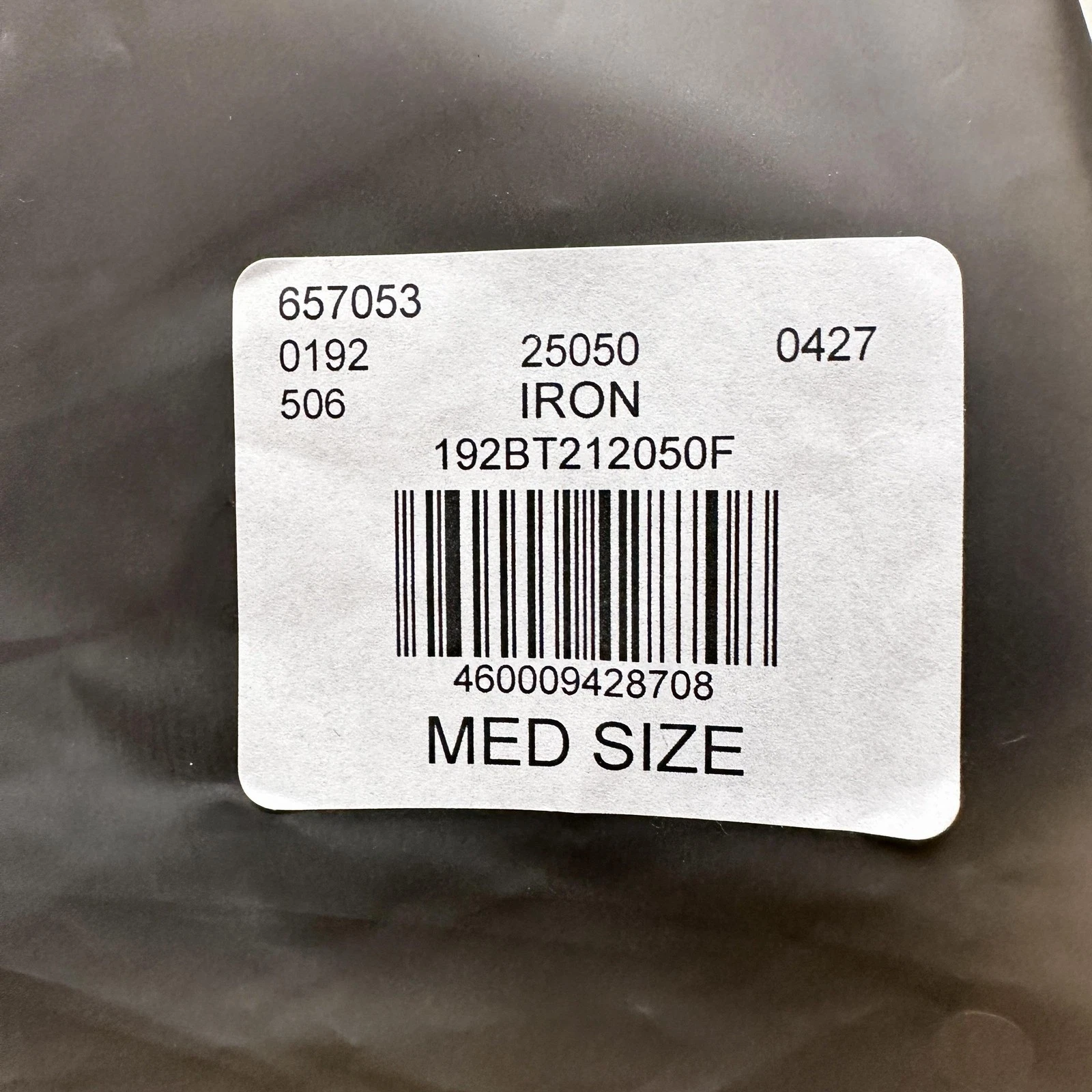 Felpa con cappuccio Fear of God Essentials uomo media 1977 pullover pile streetwear