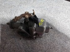 Honda XL185s XL125 Carburettor