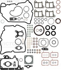 VICTOR REINZ 01-11014-01 Dichtungsvollsatz, Motor für SUBARU