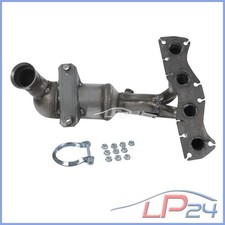 Catalyseurs Mini MINI CLUBMAN