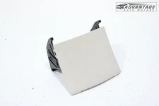 2020-2025 MERCEDES-BENZ GLB250 CONSOLE BACK STORAGE COMPARTMENT COVER LID OEM