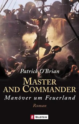 Master and Commander