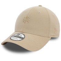 New Era 9Forty Strapback Cap - Baby Kord Stade Toulousain