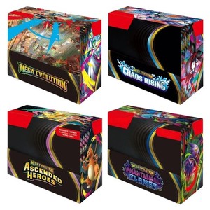 pokemon 151 36 pack booster box Bundle Protectors Pokemon Card 151 Booster Box is a trainers dream come true does 151 have a booster