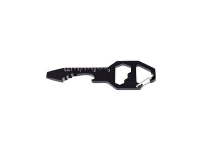 Herbertz MINI TOOL 55060