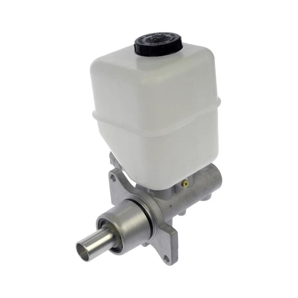 Cilindro maestro de freno para Ford F-550/F-250 Super Duty 2008 2009 2010 | Aluminio Foto 2 de 4