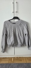 Pullover Damen