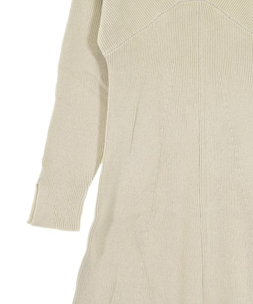 PROPORTION BODY DRESSING Dresses LightGray M 2200… - image 5