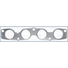 1x ORIGINAL® Ajusa Dichtung, Abgaskrümmer für Mazda CX-5 6 Stufenheck 6 Kombi
