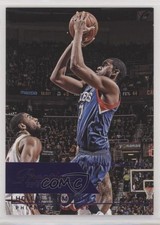 2015-16 Panini Prestige Bonus Shots Purple 19/49 Hollis Thompson #38 1f7d