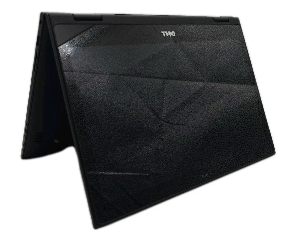 Dell Latitude 3390 2-in-1 · i5-8350U · 8GB · 256GB, Foto 2 von 4