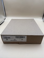 Arris BGW210-700 Gateway Wi-Fi Modem Router Broadband New Open Box