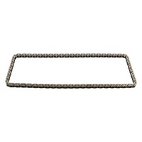 Swag Steuerkette U.A. FüR Nissan, Opel, Renault