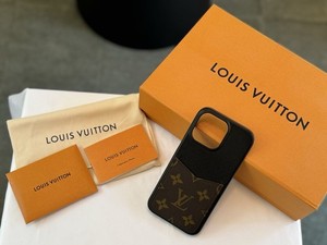 Louis Vuitton iPhone 15 Pro | eBay