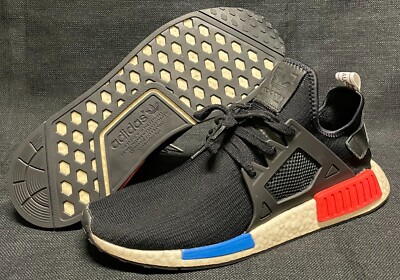 nmd xr1 pk og