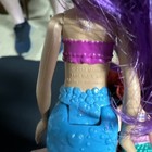 Bild 4 von 8