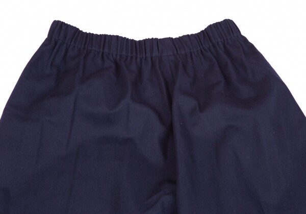 romeomi様　Tricot comme de garsons tricot COMME des GARCONS 2003年 00s made in Japan Long